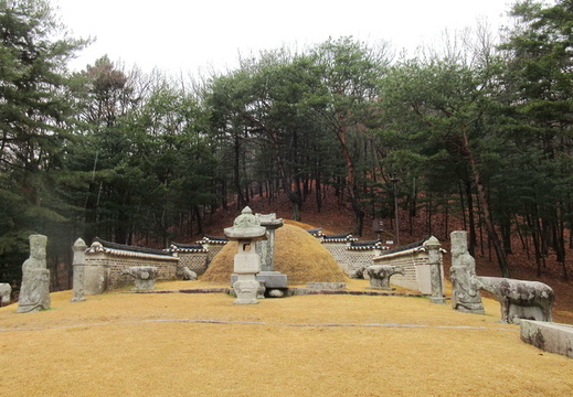 소령원